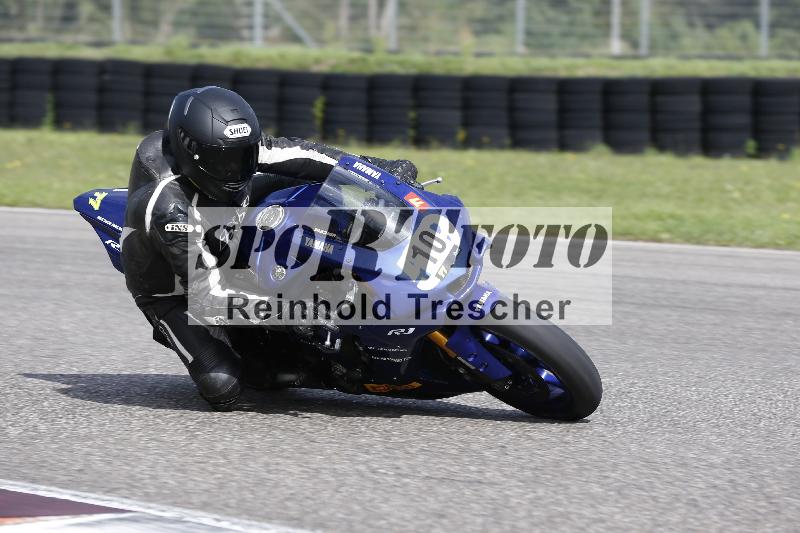 /53 16.09.2025 Track Day Domi Aegerter ADR/Gruppe rot/10